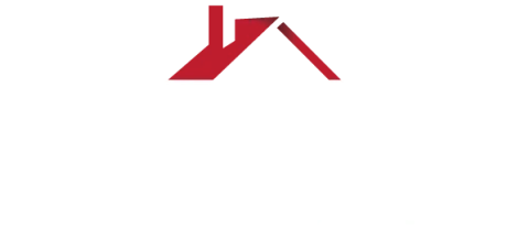 Prestige Design & Build