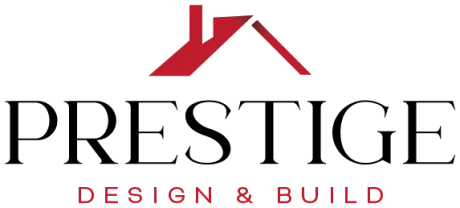 Prestige Design & Build